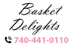 Basket Delights 